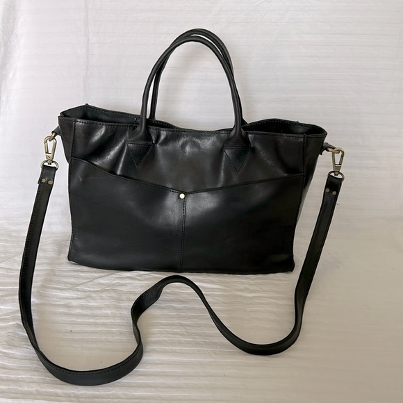 Raven + Lily Bag - Picture 1 of 8